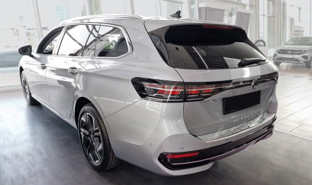 2 22278 VOLKSWAGEN PASSAT B9 VARIANT 2024- TL.jpg