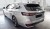 2 22278 VOLKSWAGEN PASSAT B9 VARIANT 2024- TL.jpg