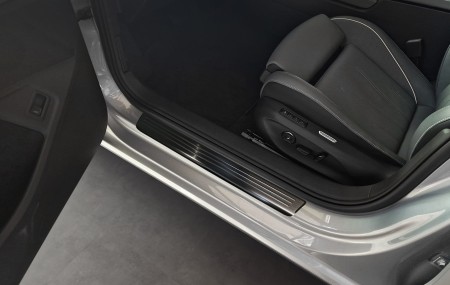 2 22279 VOLKSWAGEN PASSAT B9 VARIANT 2024- NP1L.jpg