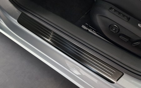 2 22279 VOLKSWAGEN PASSAT B9 VARIANT 2024- NP2L.jpg