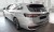 2 22279 VOLKSWAGEN PASSAT B9 VARIANT 2024- TL.jpg