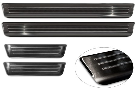 2 22279 VOLKSWAGEN PASSAT B9 VARIANT 2024- ZZ.jpg