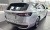 2 52052 VOLKSWAGEN PASSAT B9 VARIANT 2024- TL.jpg