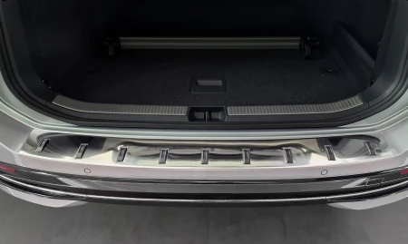 2 52052 VOLKSWAGEN PASSAT B9 VARIANT 2024- LB4L.jpg