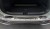 2 52052 VOLKSWAGEN PASSAT B9 VARIANT 2024- LB4L.jpg