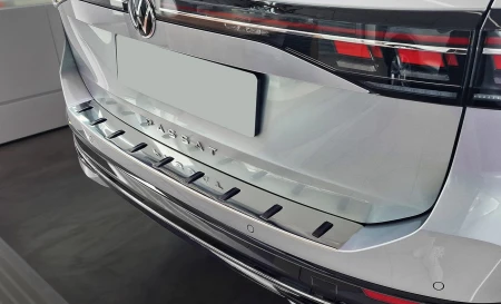 2 52052 VOLKSWAGEN PASSAT B9 VARIANT 2024- LB2L.jpg
