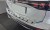 2 52052 VOLKSWAGEN PASSAT B9 VARIANT 2024- LB2L.jpg