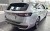 2 54052 VOLKSWAGEN PASSAT B9 VARIANT 2024- TL.jpg