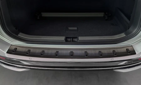 2 54052 VOLKSWAGEN PASSAT B9 VARIANT 2024- LB4L.jpg