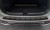 2 54052 VOLKSWAGEN PASSAT B9 VARIANT 2024- LB4L.jpg