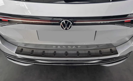 2 54052 VOLKSWAGEN PASSAT B9 VARIANT 2024- LB3L.jpg