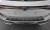 2 54052 VOLKSWAGEN PASSAT B9 VARIANT 2024- LB3L.jpg