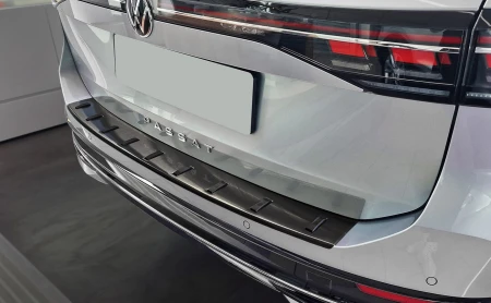 2 54052 VOLKSWAGEN PASSAT B9 VARIANT 2024- LB2L.jpg
