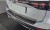 2 54052 VOLKSWAGEN PASSAT B9 VARIANT 2024- LB2L.jpg