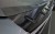 2 54052 VOLKSWAGEN PASSAT B9 VARIANT 2024- LB1L.jpg
