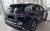 2 52053 VOLKSWAGEN TIGUAN III 2024- TL.jpg