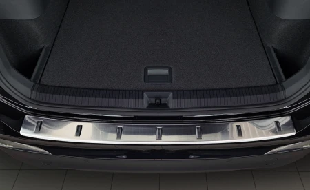2 52053 VOLKSWAGEN TIGUAN III 2024- LB4L.jpg