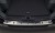 2 52053 VOLKSWAGEN TIGUAN III 2024- LB4L.jpg