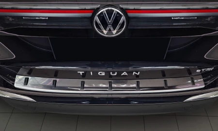 2 52053 VOLKSWAGEN TIGUAN III 2024- LB3L.jpg