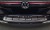 2 52053 VOLKSWAGEN TIGUAN III 2024- LB3L.jpg