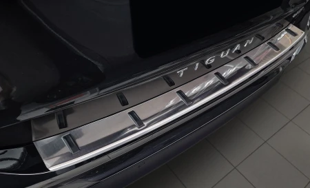 2 52053 VOLKSWAGEN TIGUAN III 2024- LB2L.jpg