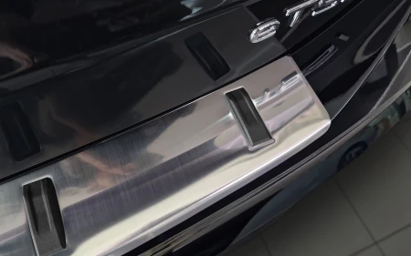 2 52053 VOLKSWAGEN TIGUAN III 2024- LB1L.jpg