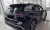 2 54053 VOLKSWAGEN TIGUAN III 2024- ATL.jpg