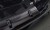 2 54053 VOLKSWAGEN TIGUAN III 2024- LB1L.jpg