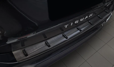 2 54053 VOLKSWAGEN TIGUAN III 2024- LB2L.jpg