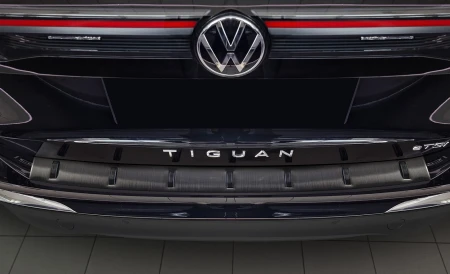 2 54053 VOLKSWAGEN TIGUAN III 2024- LB3L.jpg