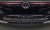 2 54053 VOLKSWAGEN TIGUAN III 2024- LB3L.jpg