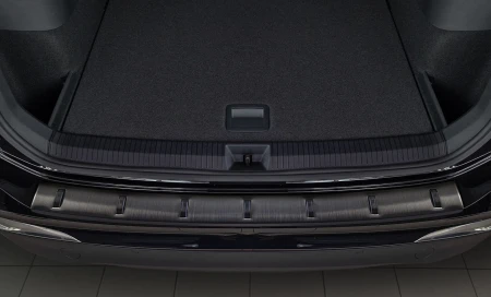 2 54053 VOLKSWAGEN TIGUAN III 2024- LB4L.jpg