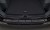 2 54053 VOLKSWAGEN TIGUAN III 2024- LB4L.jpg