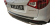 vitara11.png