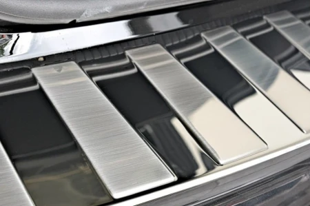184468.jpg