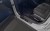 2 17034 VOLVO EX30 2023- NP1L.jpg