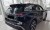 2 22281 VOLKSWAGEN TIGUAN III 2024- TL.jpg