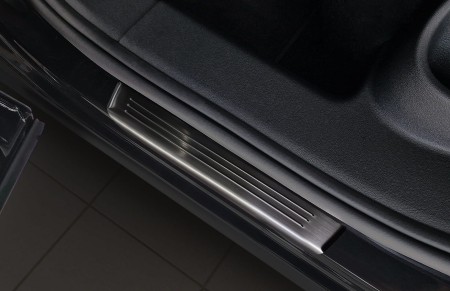 2 22281 VOLKSWAGEN TIGUAN III 2024- NTL.jpg