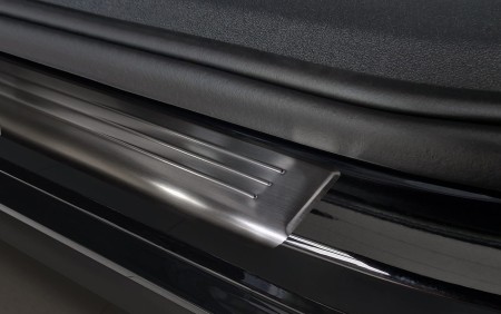 2 22281 VOLKSWAGEN TIGUAN III 2024- NP3L.jpg