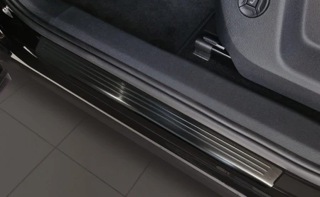 2 22281 VOLKSWAGEN TIGUAN III 2024- NP2L.jpg