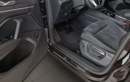 2 22281 VOLKSWAGEN TIGUAN III 2024- NP1L.jpg