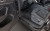 2 22281 VOLKSWAGEN TIGUAN III 2024- NP1L.jpg