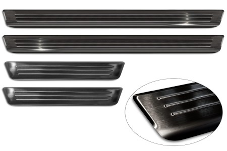 2 22281 VOLKSWAGEN TIGUAN III 2024- ZZ.jpg