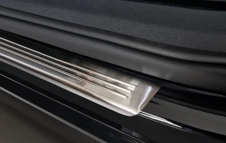 2 22280 VOLKSWAGEN TIGUAN III 2024- NP3L.jpg