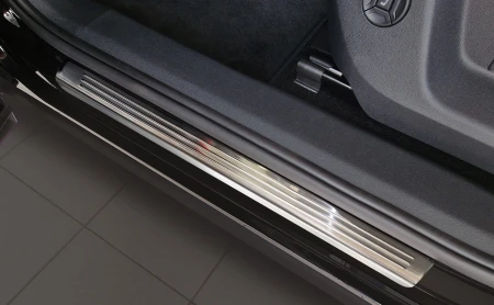 2 22280 VOLKSWAGEN TIGUAN III 2024- NP2L.jpg