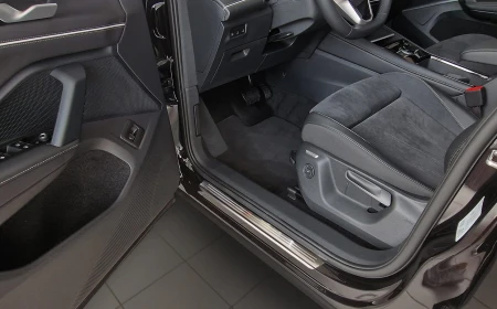 2 22280 VOLKSWAGEN TIGUAN III 2024- NP1L.jpg