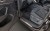2 22280 VOLKSWAGEN TIGUAN III 2024- NP1L.jpg