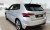 2 19027 SKODA FABIA IV HATCHBACK 2021- TL.jpg