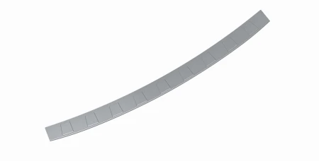 GOLF VI PLUS.jpg