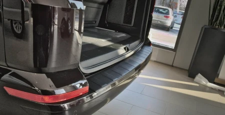 black dostawcze 1.jpg